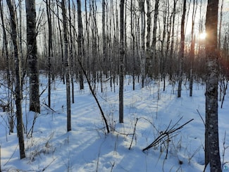 XXXXX County Rd E, South Range, WI 54874