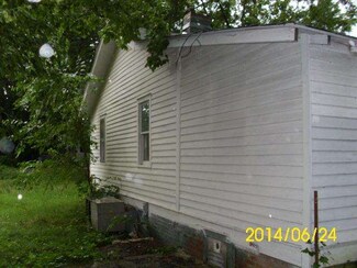 356 Hester Ave, Nashville, TN 37210