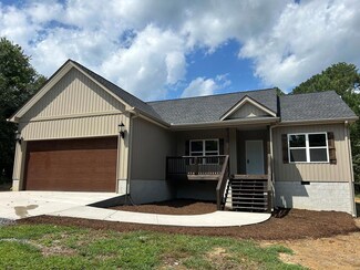 1717 Norton Bridge Rd, Chatsworth, GA 30705