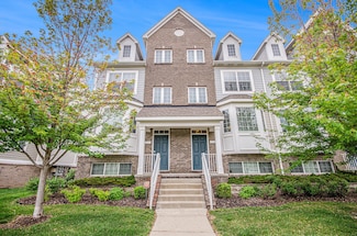 2512 W Liberty St, Ann Arbor, MI 48103