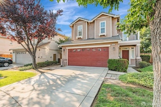 60 Lexington Ct, Brentwood, CA 94513