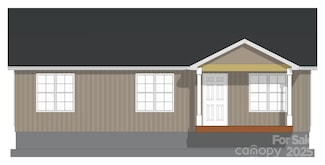 133 Tower Dr Unit 35, Statesville, NC 28677