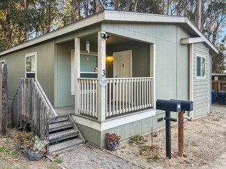 8710 Prunedale North Rd Unit 3, Salinas, CA 93907