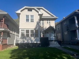 8 Trenaman St Unit 10, Rochester, NY 14621