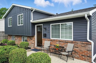 636 London Rd, West Jefferson, OH 43162