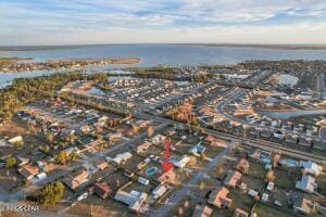 823 Buddy Dr, Panama City, FL 32404