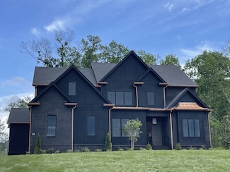 1752 White Hart Ln, Brentwood, TN 37027