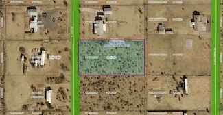 3634 N Salt Place, Golden Valley, AZ 86413