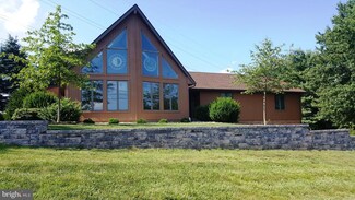 Unlisted Address