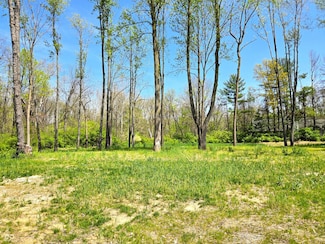 955 J McCool Way, Greenwood, IN 46142