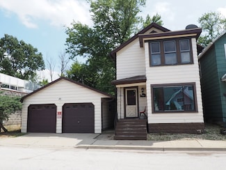 9931 W 143rd Place, Orland Park, IL 60462