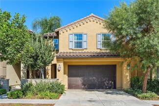 826 Brynlee Place, Upland, CA 91786