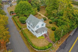 179 Russells Mills Rd, South Dartmouth, MA 02748