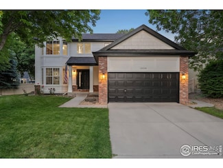 10216 Sandy Ridge Ct, Firestone, CO 80504