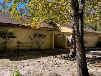 5418 NW 20th Ct Unit B, Gainesville, FL 32653