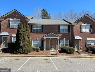 460 Barnett Shoals Rd Unit E-5, Athens, GA 30605