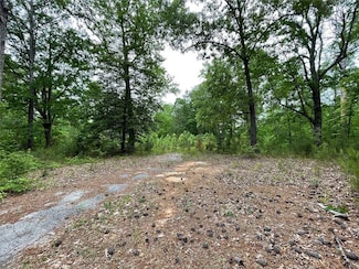 575 Anderson Creek Rd, Covington, GA 30016