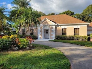 16 Golf View Dr, Englewood, FL 34223