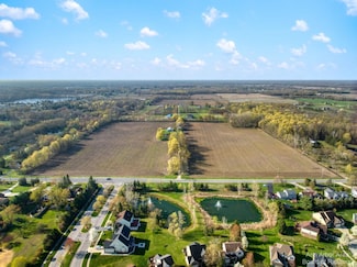 9624 Martz Rd, Ypsilanti, MI 48197