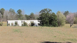 460 N Major Rd, Belton, SC 29627