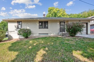 520 E Elm St, Mankato, MN 56001