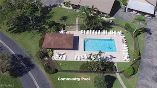 11170 Caravel Cir Unit 104, Fort Myers, FL 33908