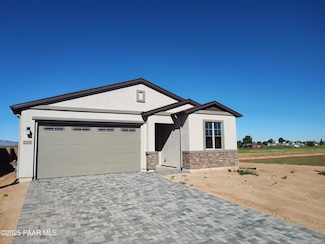 8922 N Pacific Park Dr, Prescott Valley, AZ 86315