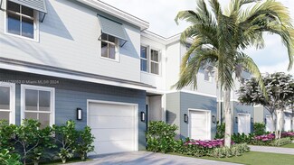 146 NE 13th St, Homestead, FL 33030