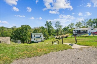 587 Dugan Way, New Kensington, PA 15068