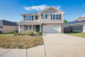 5457 Merlin Way, Milton, FL 32583