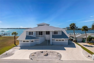 1452 Lemon Bay Dr, Englewood, FL 34223