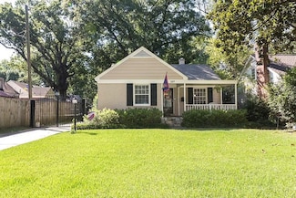 287 Palisade St, Memphis, TN 38111