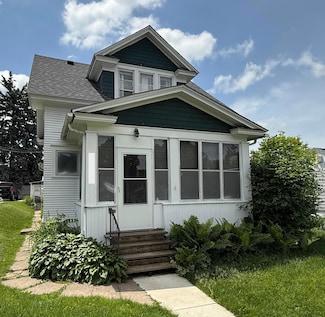 1678 Minnehaha Ave E, Saint Paul, MN 55106