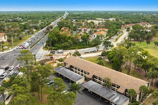5857 Rattlesnake Hammock Rd Unit 101, Naples, FL 34113