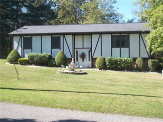 305 Nemacolin Way, Carmichaels, PA 15320