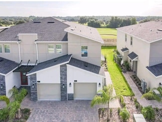 619 Ocean Course Ave Unit 619, Four Corners, FL 34747