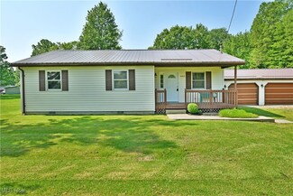 4405 State Route 82, Newton Falls, OH 44444