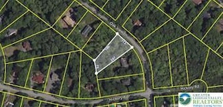 8 Oak View Ln, Coolbaugh Township, PA 18466