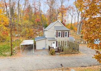 23 Fletcher Place, Athol, MA 01331