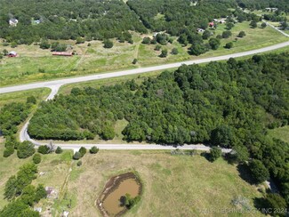 0 County Road 1525 Unit 2429305, Ada, OK 74820