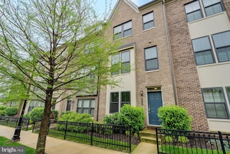 4703 Underwood St, Riverdale, MD 20737