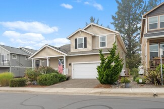 4450 Sequoia Loop, Tillamook, OR 97141