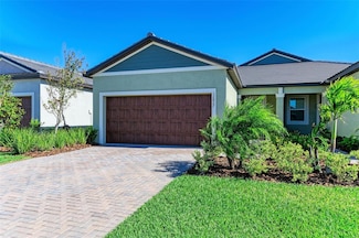 12827 Lily Quartz Loop, Parrish, FL 34219