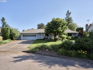 10111 NE 5th Way, Vancouver, WA 98664