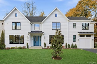 80 Grapal St, Rye, NY 10580