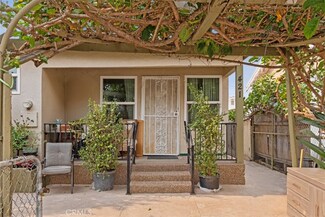 421 N Bonita Ave, Oxnard, CA 93030