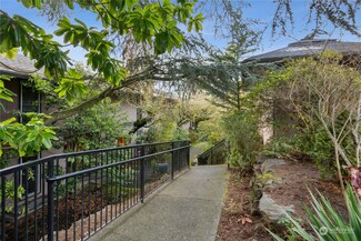 1425 S Puget Dr Unit C6, Renton, WA 98055