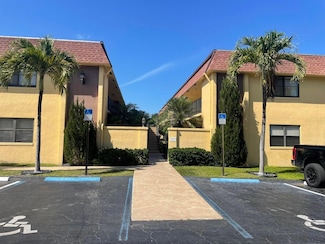 120 N M St Unit C, Lake Worth, FL 33460