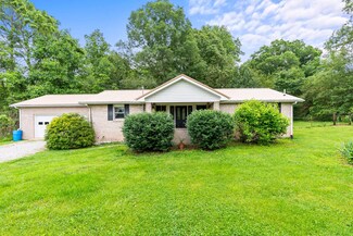 766 Maple Bend Rd, Winchester, TN 37398