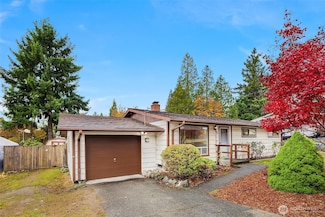 21021 100th Ave SE, Kent, WA 98031